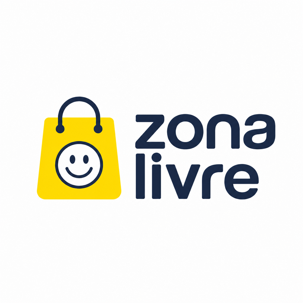Zona Livre Shop